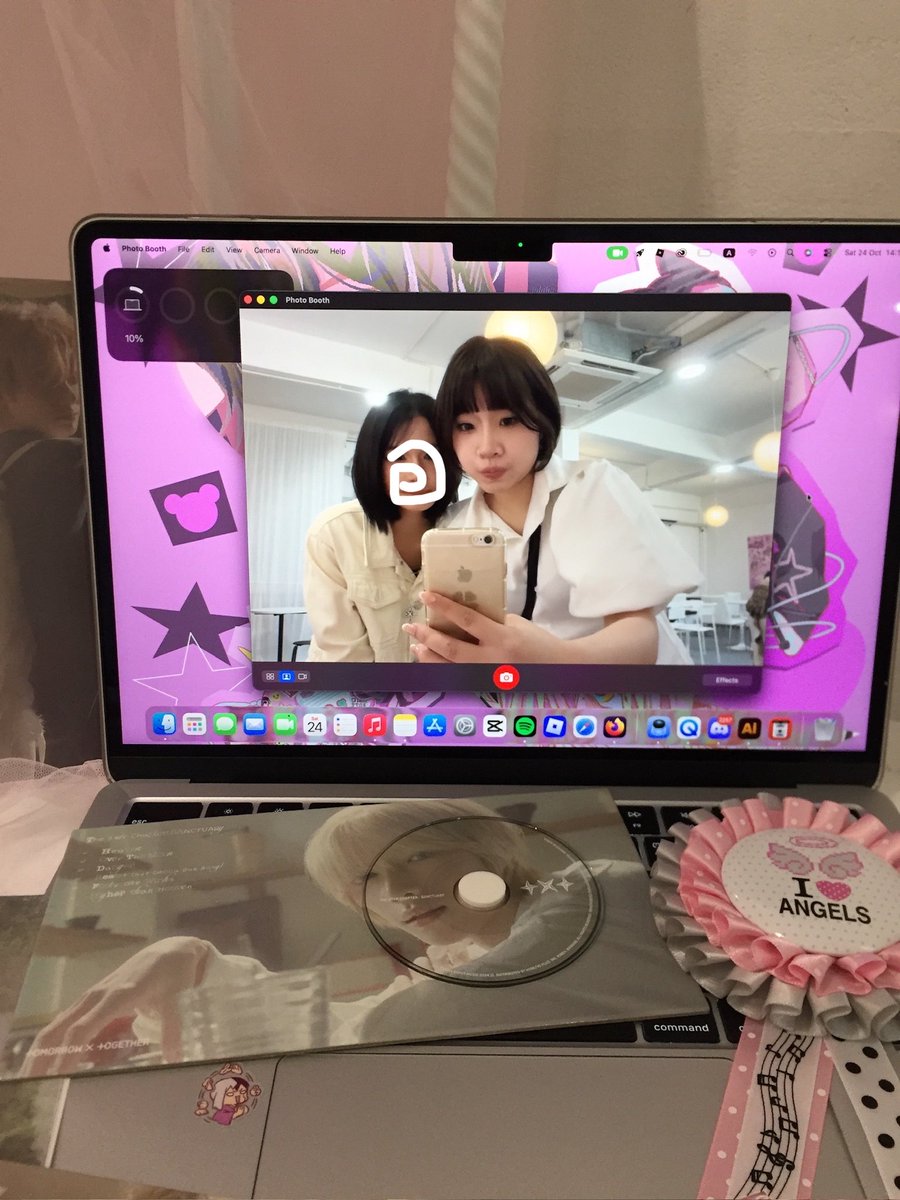 _sooyeonnie's tweet photo. บอมจุนเปนพ่อแม่คุนหรอ ใช่

#angeldevilBEOMJUNclub https://t.co/PBZyTmB4w2
