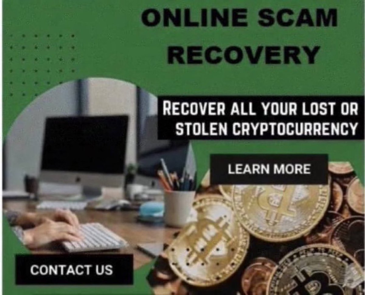 Gesturepul_'s tweet photo. ⚠️ INVESTOR ALERT — #stratibroker #Cryptoscam #investmentfraud — Verify broker regulatory status with official watchdogs before opening an account. https://t.co/sj275UXY3B