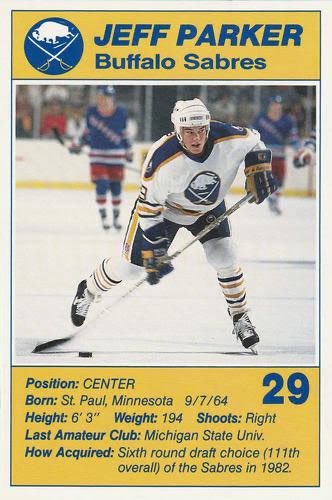 SabresFunStats's tweet photo. Noah Ostlund now has 35 points for the #LetsGoBuffalo which ties him for 201st on the all time list with Jeff Parker RIP https://t.co/eXDv9wrE4d