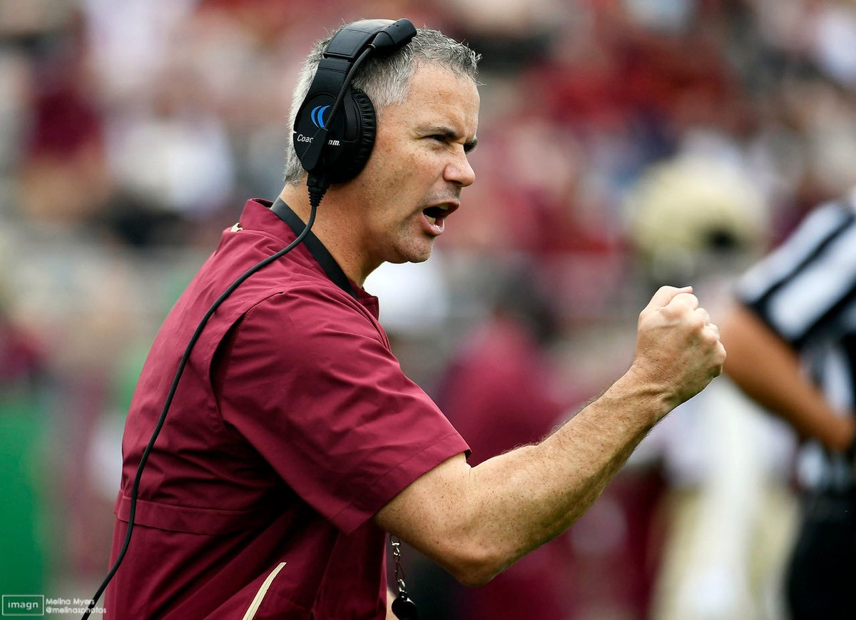 FSU__Updates tweet picture