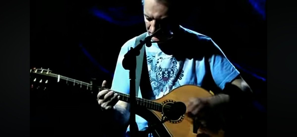 Jonatha10574808's tweet photo. #ClocktoberMusic

#RIP Donal Lunny

Planxty x True Love Knows No Season

There are some songs that I can’t imagine being arranged or performed better. This is one of them. 

https://t.co/y5kCsKGMaM https://t.co/mBAgXGXnbB