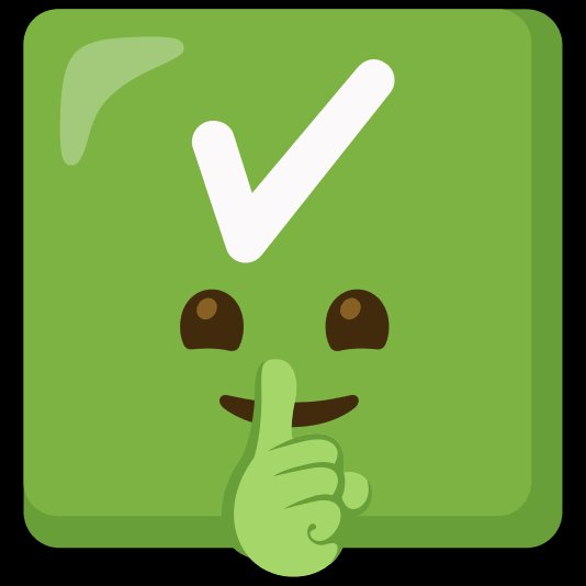 que_2018 tweet picture