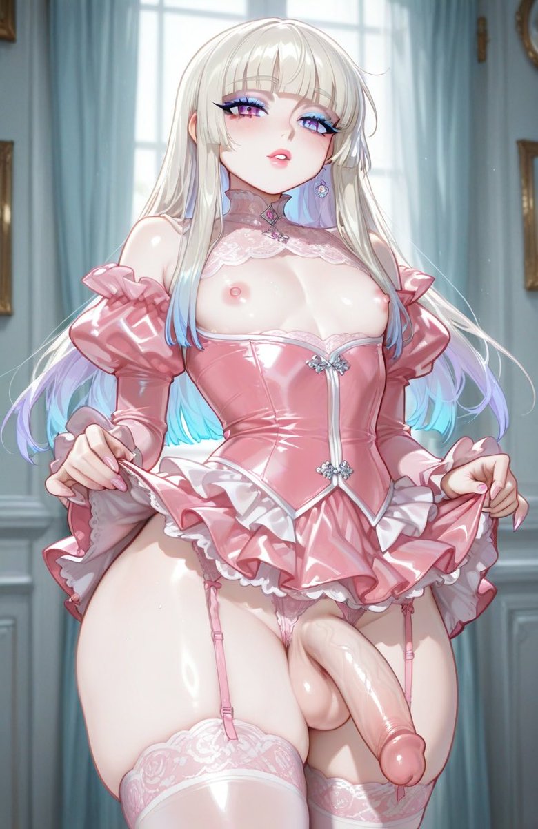 Fembvibe's tweet photo. ¡Inicia un chat con Sayu, a vampire with a surprise  en Juicychat AI!!
 https://t.co/YqwEsduLHp https://t.co/W7YtbXJhV3