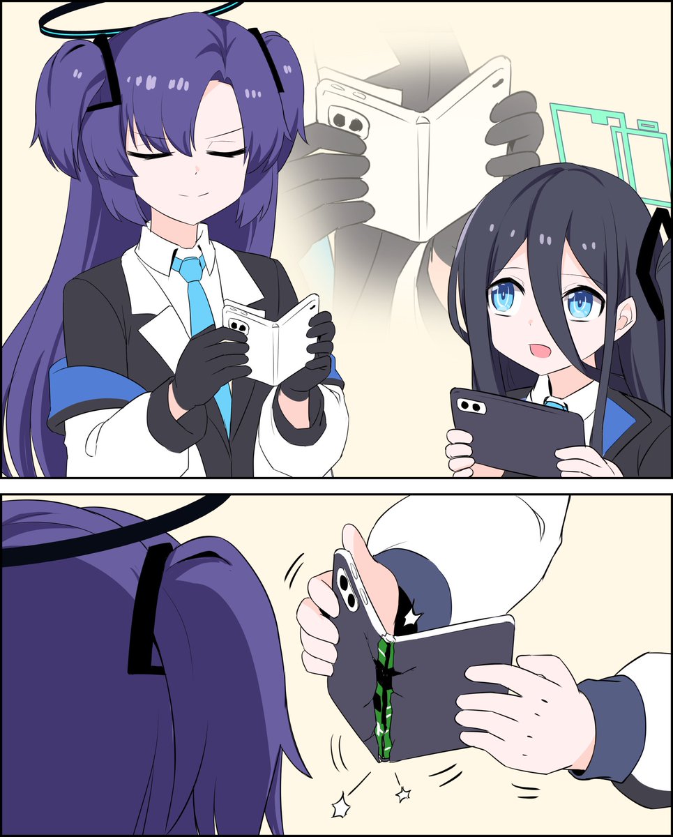 magical3boon's tweet photo. https://t.co/fKnju6kQIj