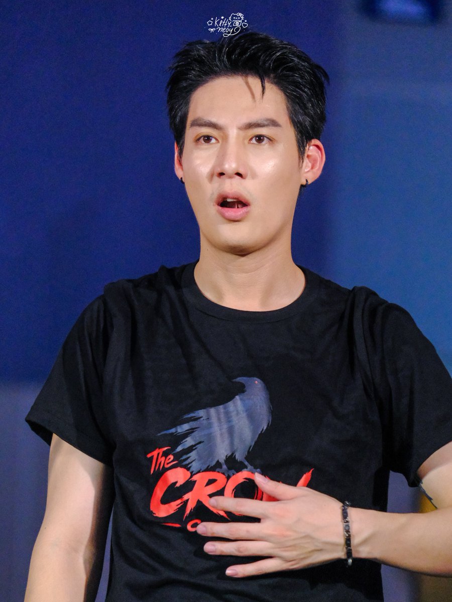 kitty_neoy's tweet photo. โฮะะะะ 

THE CROW CLUB BUSKING

#TheCrowClubBusking
#SpySailub https://t.co/FnmQqkDFLC