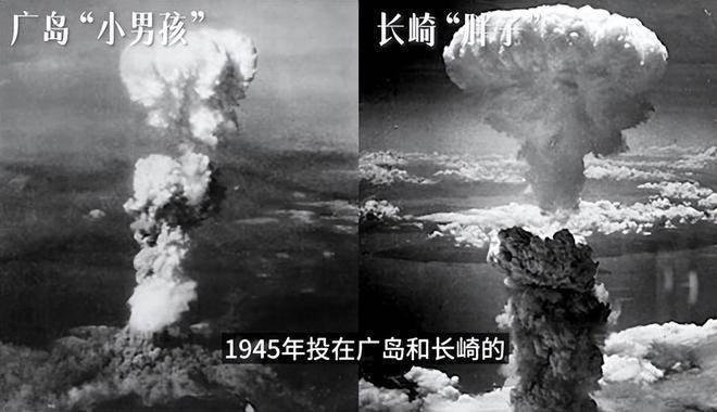 Davidd4a8's tweet photo. @0J3ZwWw6jG76584 记住你们的历史你们投降了！你们现在被制裁！你们的汽车工业要被中国打败！！！ https://t.co/5KdAbDgI45