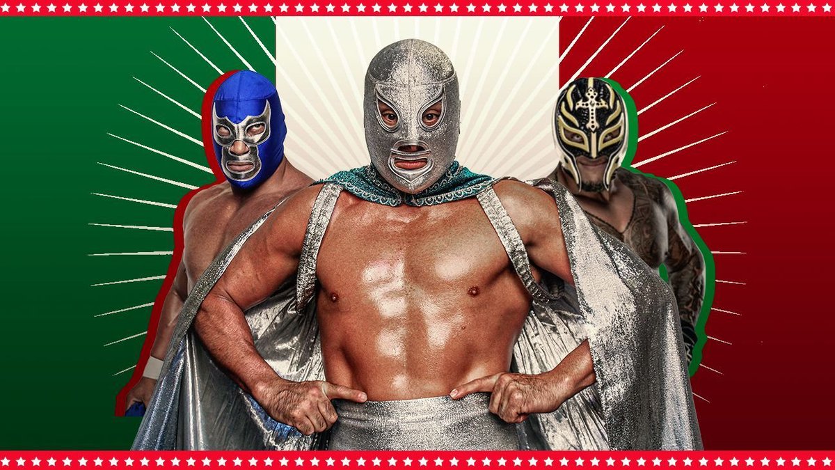 vodkachismoso's tweet photo. Imagina que tu unica "cultura" sobresaliente sean las luchas libres, mexicana cagona! https://t.co/lzp500gWD2