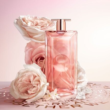 jesssssssishop's tweet photo. Lancome Idole edp กลิ่นหอมเกินราคามากๆ หอมแนว chypre floral กลิ่นหอมสะอาด สดชื่น ทันสมัย ติดทนมากๆๆ
✔️25ml 1,599฿
50ml 2,099฿ เทส
100ml 2,999฿ ซีล
สนใจสอบถามได้ค่า #พร้อมส่ง #น้ำหอม #น้ําหอมแบรนด์แท้ #น้ำหอมแบ่งขาย #ถูกบอกต่อ #ถูกและดี #howtoperfect #howtobeauty https://t.co/eGQ0Lkb3Ho