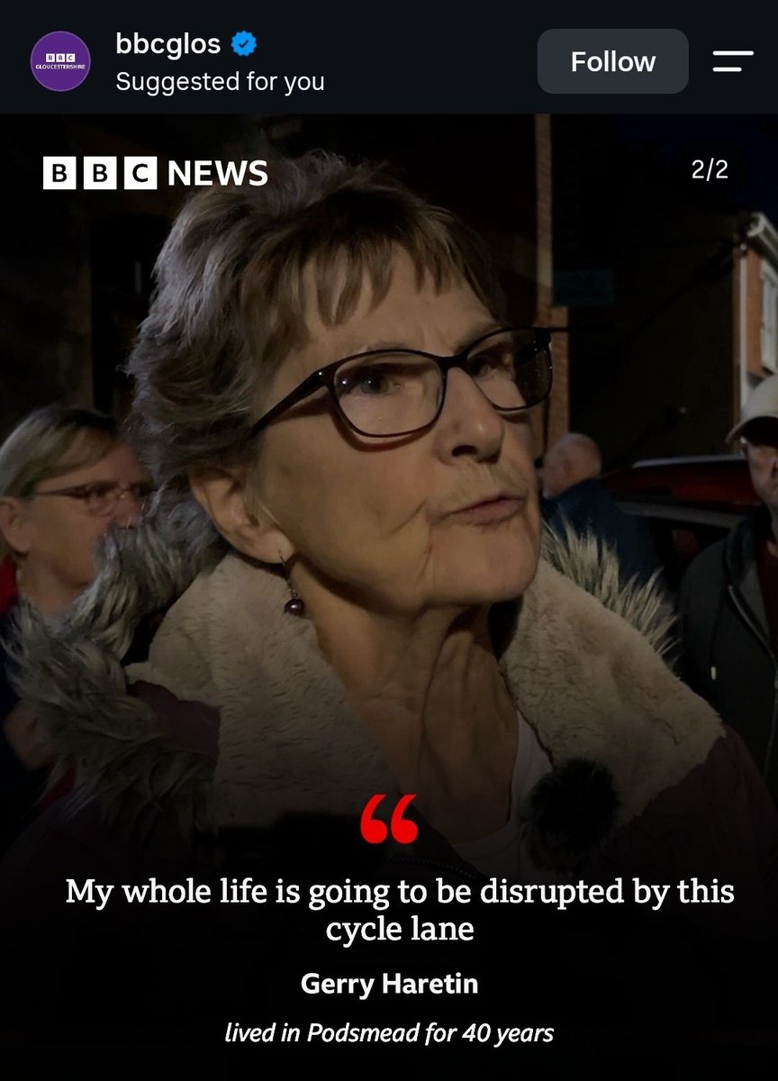 JakeArkwright's tweet photo. They are calling it the most boomer quote of all time. https://t.co/LPVIrdVvt5