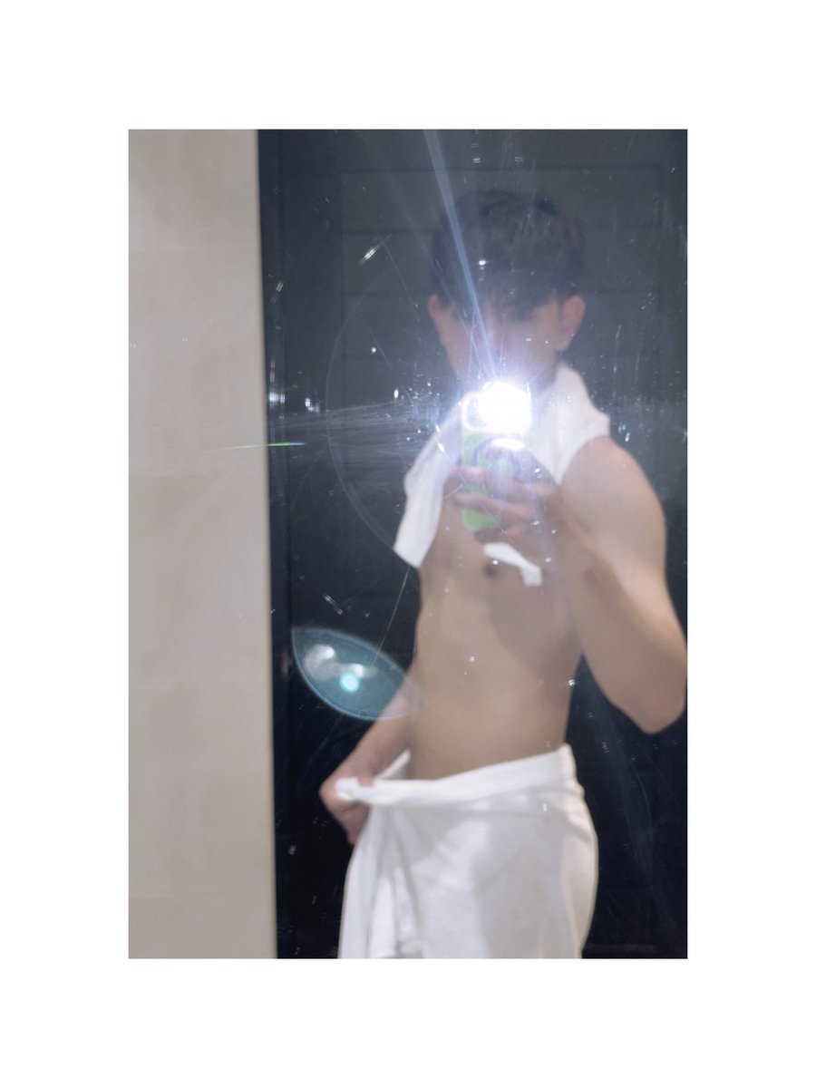 Phanu9zx's tweet photo. 🌸🌻 #kkc  #kku #มข https://t.co/NBOt9TJCgX