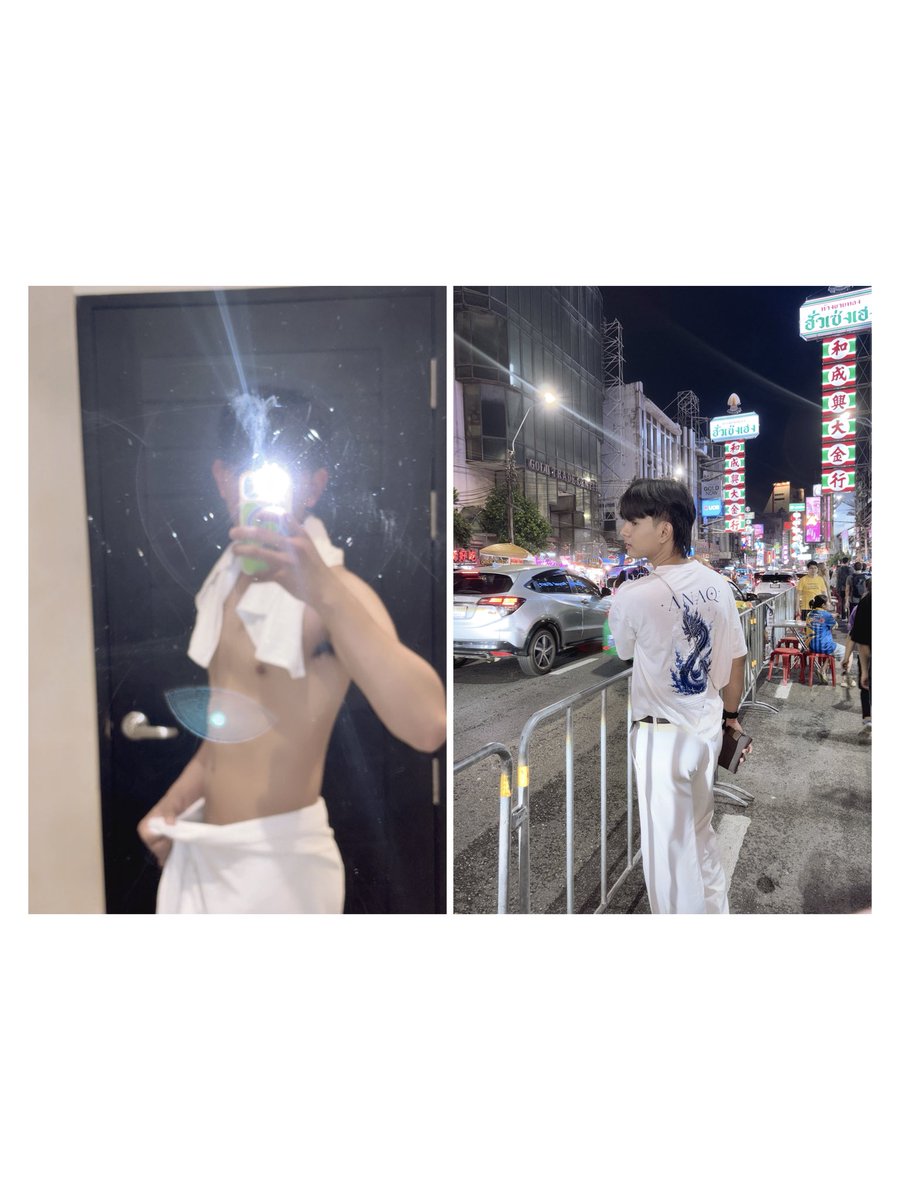 Phanu9zx's tweet photo. 🌸🌻 #kkc  #kku #มข https://t.co/NBOt9TJCgX