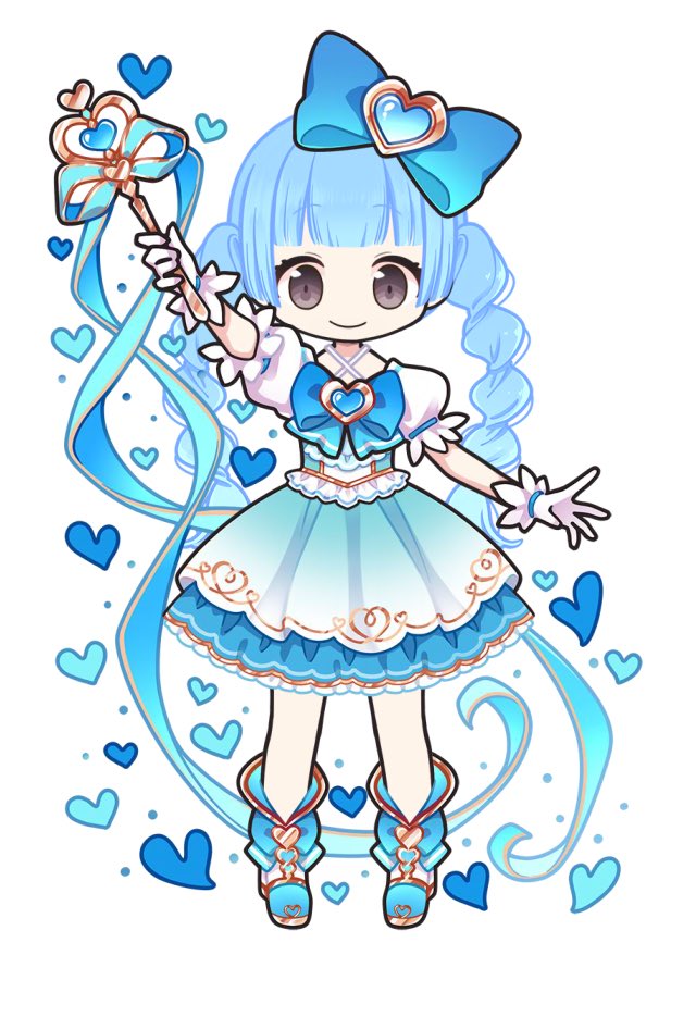 rose_blossom21 tweet picture