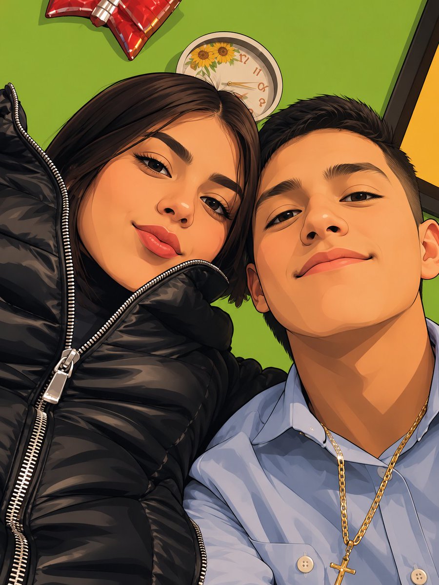 BranyBere's tweet photo. @HotMarriageSw Hola buenas noches Somos pareja de CDMX 24 y 28
Ambos de complexión delgada
Ella con mucha pompa y buena figura
El con buen tamaño 18cm
Buscamos parejas para intercambiar no mayores a 35
O mujer para trío MHM

Que sean decididos porque nos tocan que no saben ni lo que quieren https://t.co/nJmLe2Sidf