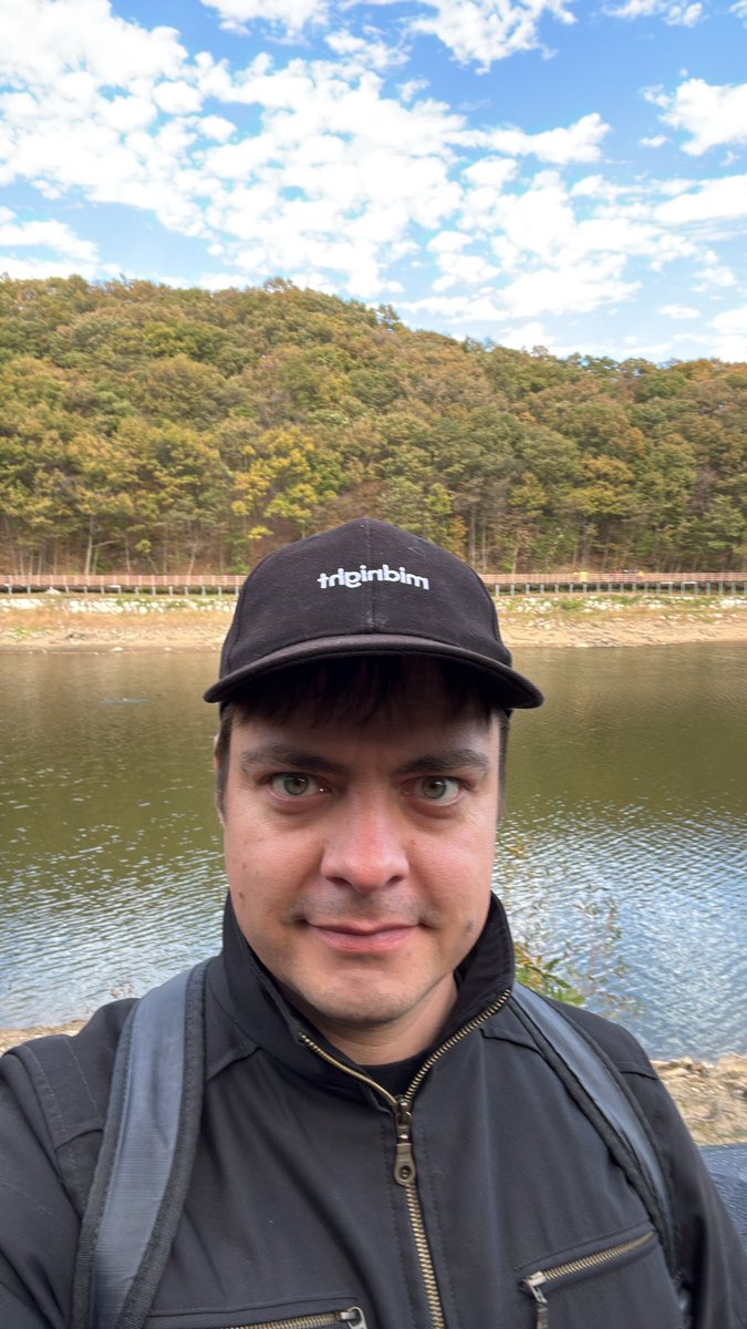 angerman's tweet photo. @GemOzan https://t.co/dguujR3ecG