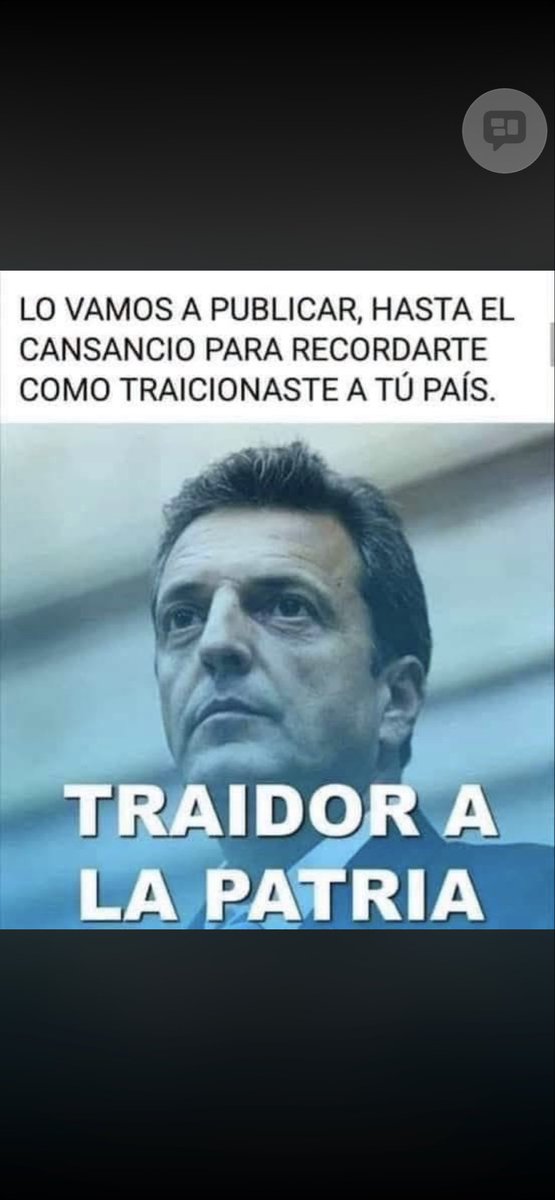 Normymdqq's tweet photo. Y LA SIRA?????  Todo tapado por los jueces y periodistas ensobrados. EL MAYOR SAKEO DEL FALOPA QUEDÓ IMPUNE.😡😡 https://t.co/K6JTASJnTu