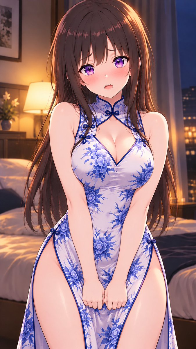 N02Mas tweet picture