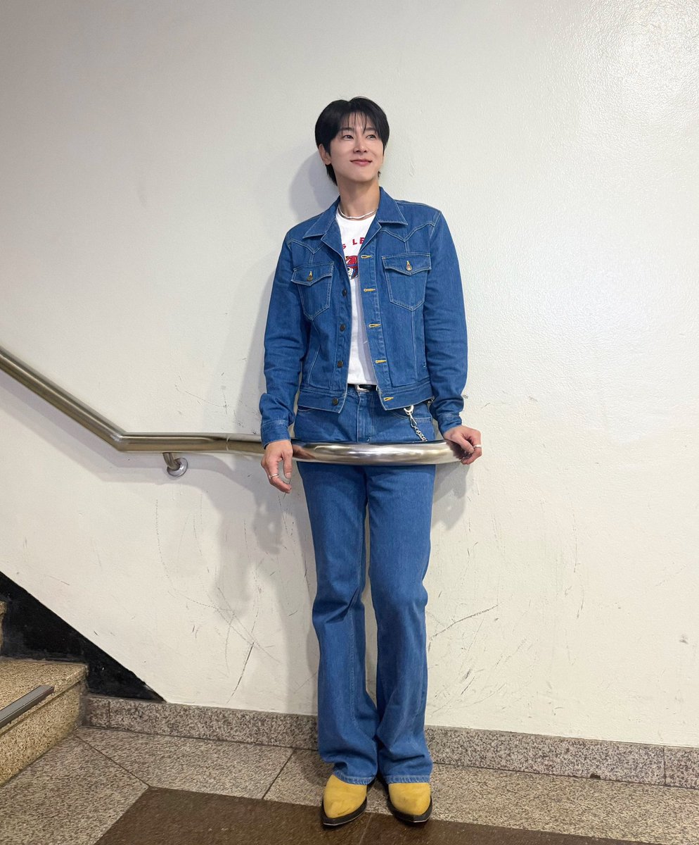 choyokaze's tweet photo. 의외로다섯명있는사진 https://t.co/4NcfrEyvKa