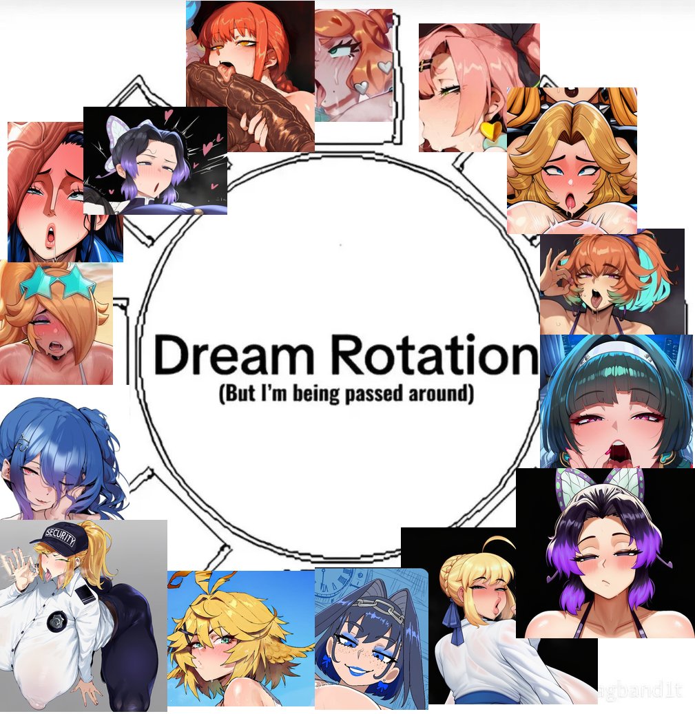 br_trxbbit's tweet photo. freak rotation . . . .

double shinobu not a typo . . . https://t.co/oXwPh7MmAx