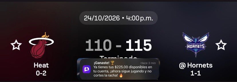 GreenLimaa's tweet photo. ¡Cobramos! ¿Me siguieron? 💸 https://t.co/8p9nlFwmMe