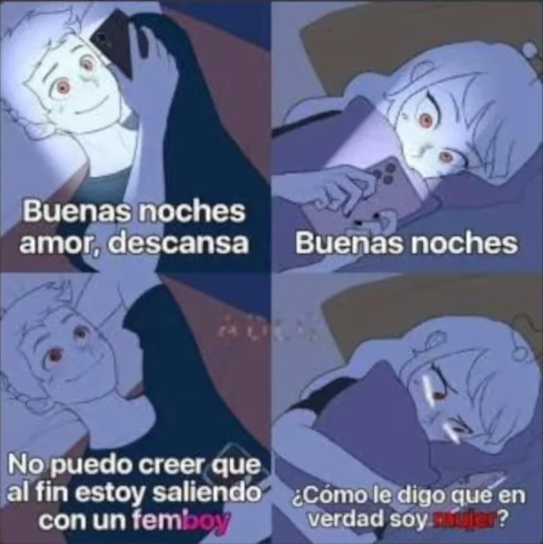 MonoAndAxis's tweet photo. ya lo postee antes pero lo vuelvo apostear porque XDDD https://t.co/ulZeU6Ccpc