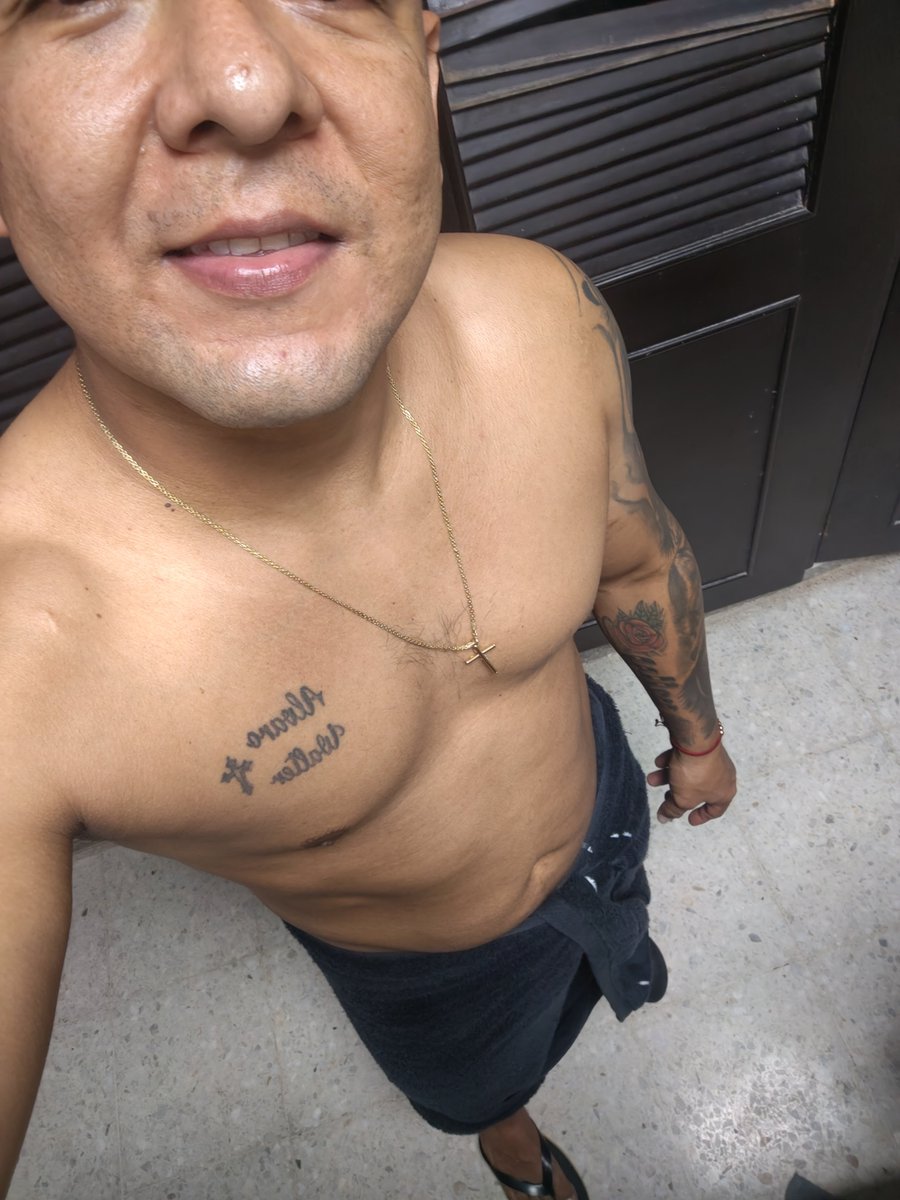 contreras2489's tweet photo. Ya no se q es un fin de semana en la calle https://t.co/v2AeEK6iIE
