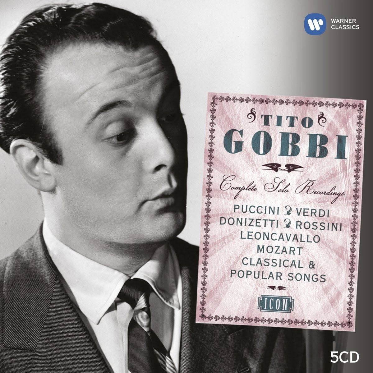 paulinepark's tweet photo. #TitoGobbi was born in #Italy #OnThisDay in 1913, becoming one of the greatest #baritones of the 20th century; here's a young Gobbi singing the Largo al Factotum from #GiaocchinoRossini's #opera "Il Barbiere di Siviglia" in 1946:
https://t.co/MjccSE2eMG
https://t.co/PEkTa1nOVR https://t.co/3D4QNnECx0
