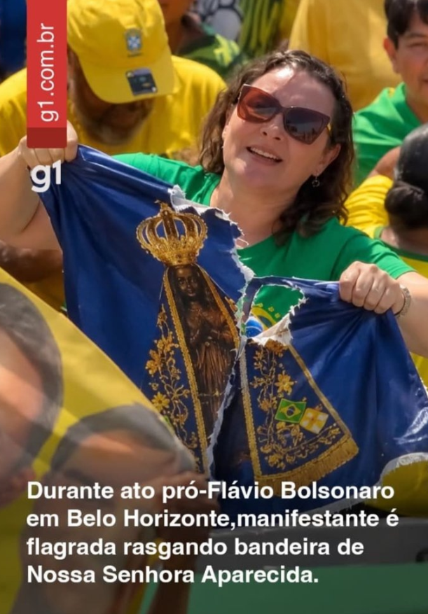 bruceuilis's tweet photo. @JornalOGlobo Se justiça divina existe, ele vai ganha é uma cama do lado do vorcaro https://t.co/p466YVRx6J