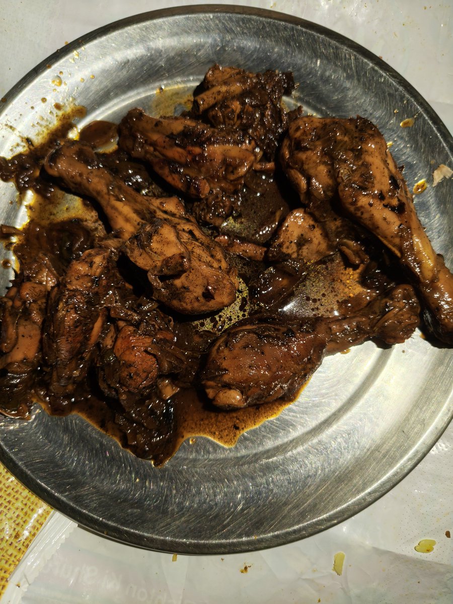 biharhelpii's tweet photo. Order ID 8755588441 

I ordered chicken lolipop and the chicken lolipop is too much late and burnt food recived refund my money now 

Order id - 8755588441

@zomatocare @zomato https://t.co/w1g43rv1BS
