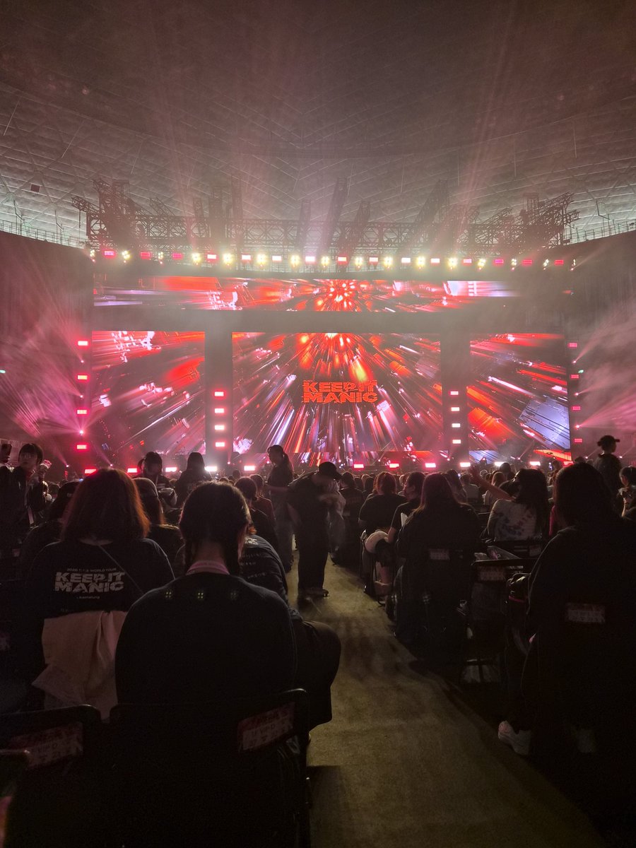 GahoV25's tweet photo. 可惡原來1F視角真的那麼好玩我懂了😭 https://t.co/HvbHZbxsr0