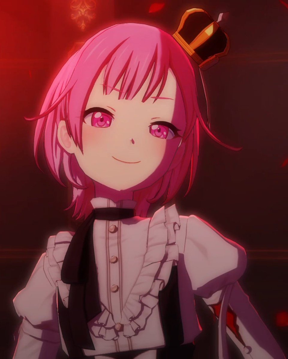 hool_chan's tweet photo. ドヤ顔にも種類があってですね https://t.co/IlkjKmVoWf