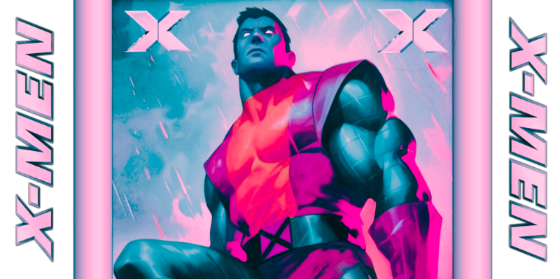 xKindSteel's tweet photo. https://t.co/DwhXkEtzsd