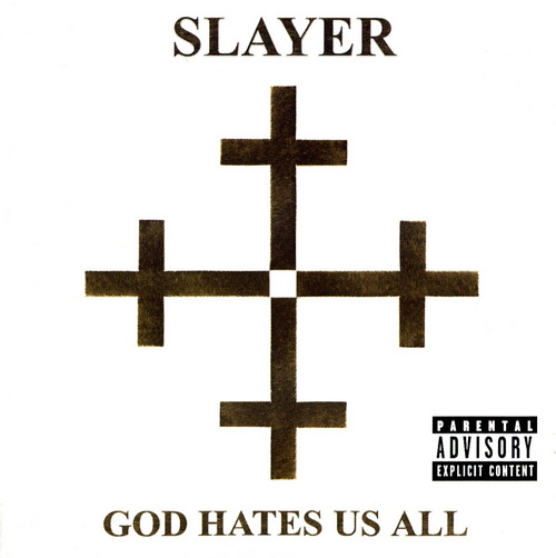 newmarko's tweet photo. @TheTweetOfGod https://t.co/rvILa3r8OX