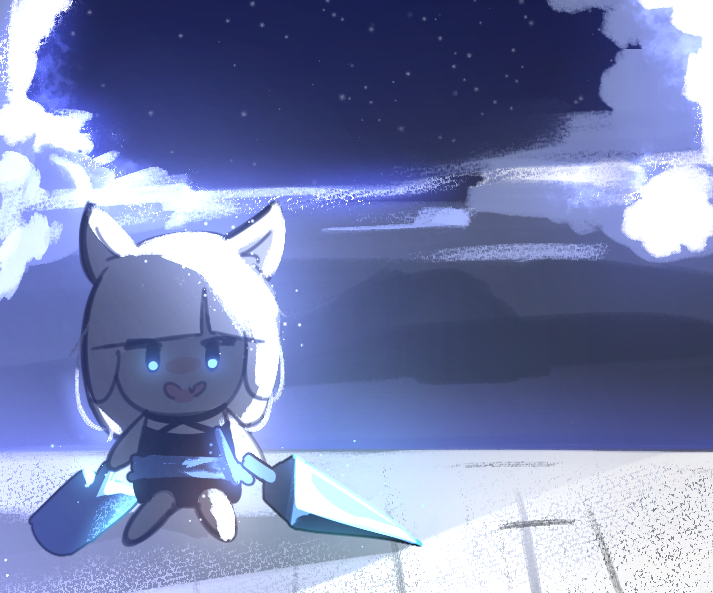 lightshadow2209's tweet photo. tassha when she https://t.co/FedMNmuvl1