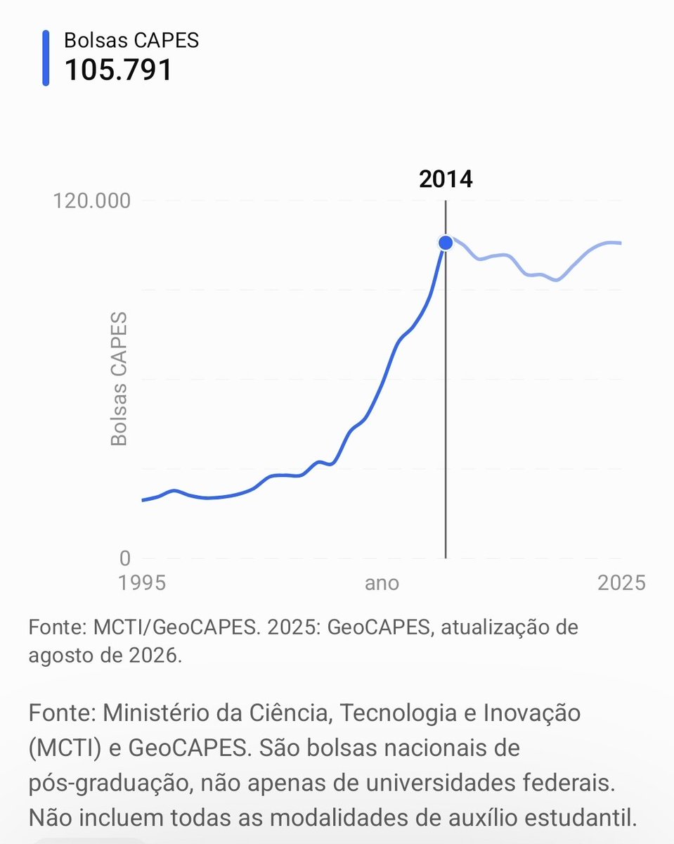 opalabeberrao tweet picture