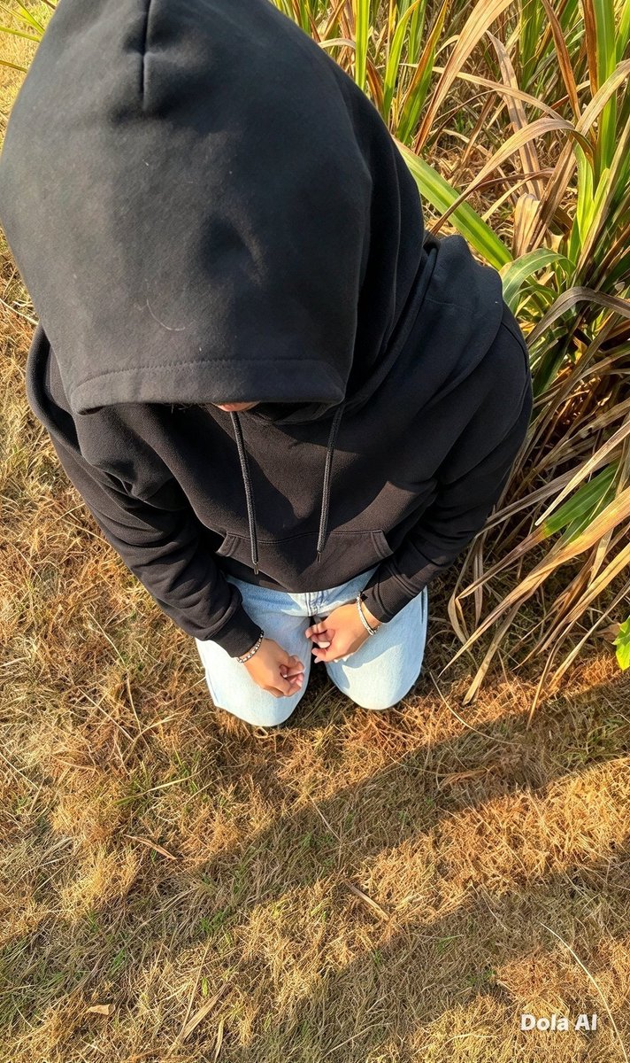 imvezra's tweet photo. Kebun belakang rumah
https://t.co/1e1cTFoPES
📁
https://t.co/ELft3VzNs3 https://t.co/uy6Gxz2vB2