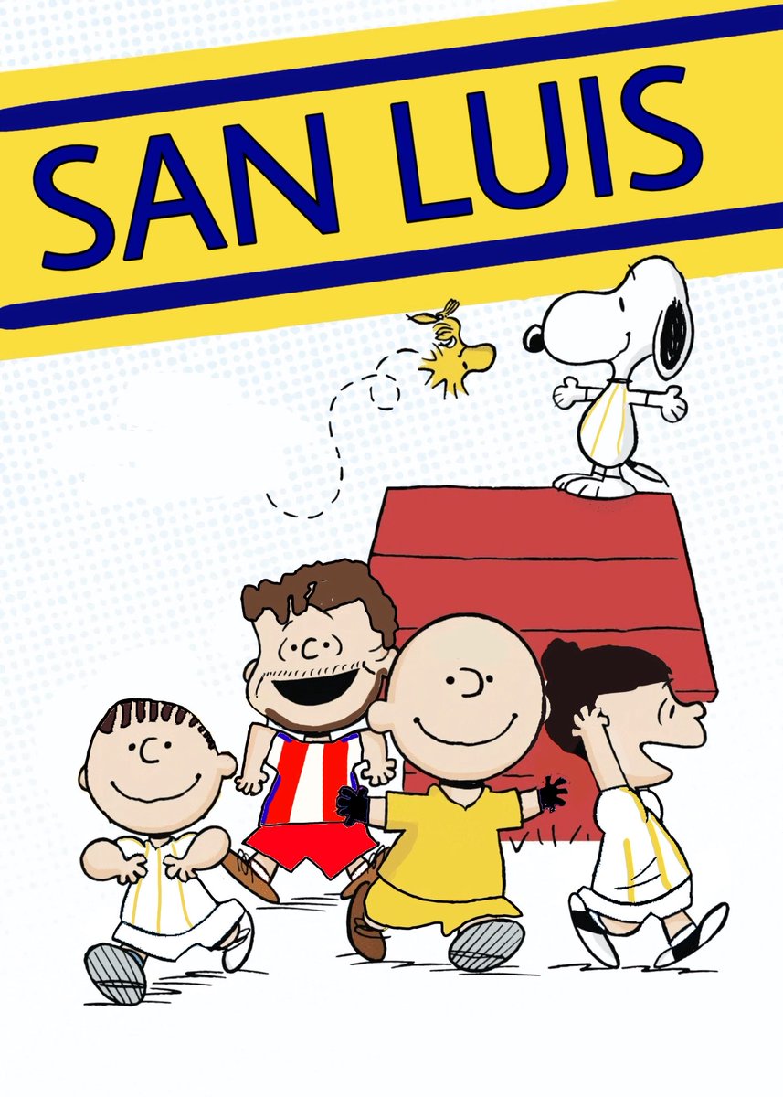 RONNASLM's tweet photo. Está por empezar nuestro programa favorito, soñar por el pase a liguilla https://t.co/7q2NmDM17G
