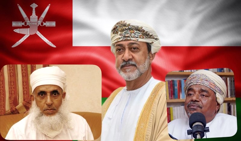 303Abdullah's tweet photo. أمنع كلابك يامربي الكلاب وامنع تهريب السلاح للحوثي لن تنال انت وامثالك من أمن المملكه 🇸🇦🇸🇦 https://t.co/A5pnomJOz0