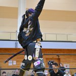 Photo by まいてぃ (@mighty3i)