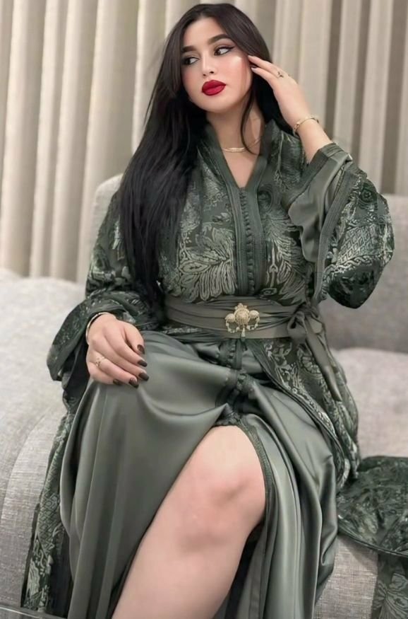 paulinalimon's tweet photo. لمساج للاسترخاء في المنزل أو في الفندق | الرياض – جدة
🇲🇦
🇸🇦
🇪🇸
🇯🇵
🔥
https://t.co/iyG0OZQhD1 
👩‍🦳🧥👸🏻🧕🏻👩🏻 🇸🇦now
حي الغدير، الرياض
حي البحر، جدة
تتوفر مناطق باوادي وحمرا. https://t.co/UPmhCIsQrP