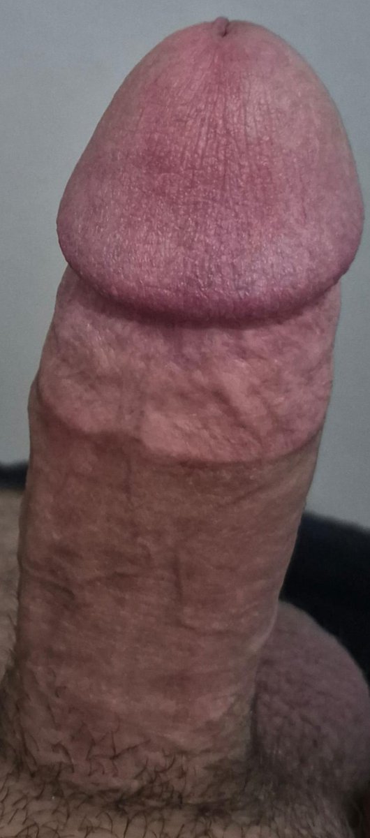 DenizhanHna's tweet photo. @lemmnarla https://t.co/CimsYmodvF