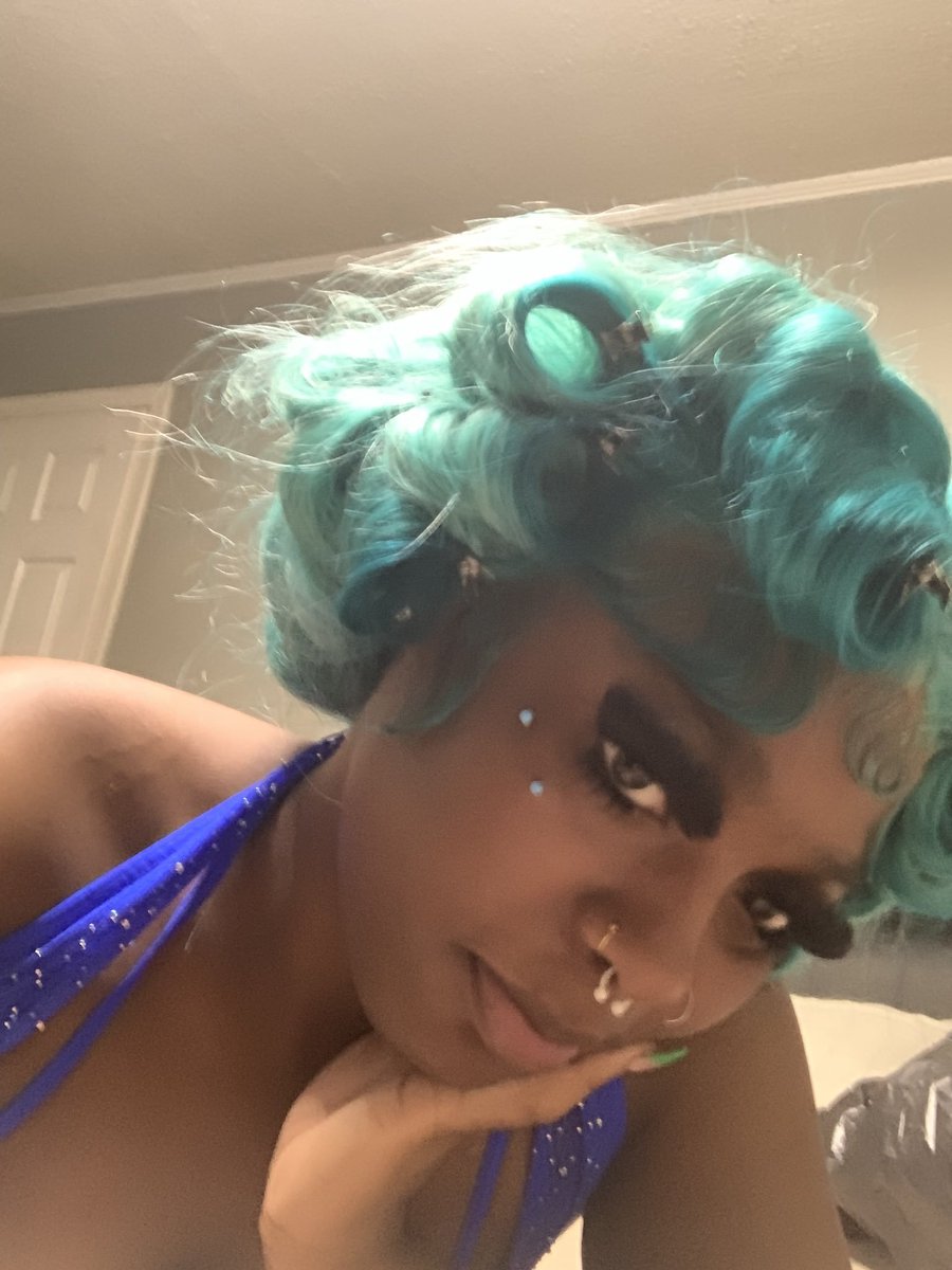 nylafineasss's tweet photo. I’m mobile 🚗 who wants me to pull up 
 Rn/tn📍🍪#session #wankchat #horny #houstonfreaks #houstonmeets #houstonmeetups https://t.co/rSoXeSULDT