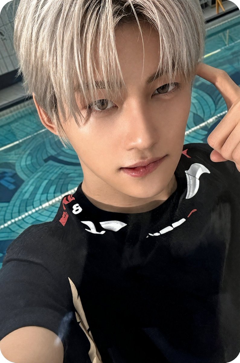 clloave_'s tweet photo. MOMMY.... CANTIK BANGET 🫠🫠🫠🫠 nyari pc play hard yg ini susah bgt (ga tau nih foto udah lama nangkring di galeri, lupa dapet dr akun siapa😭) https://t.co/m7ynUW7kaZ