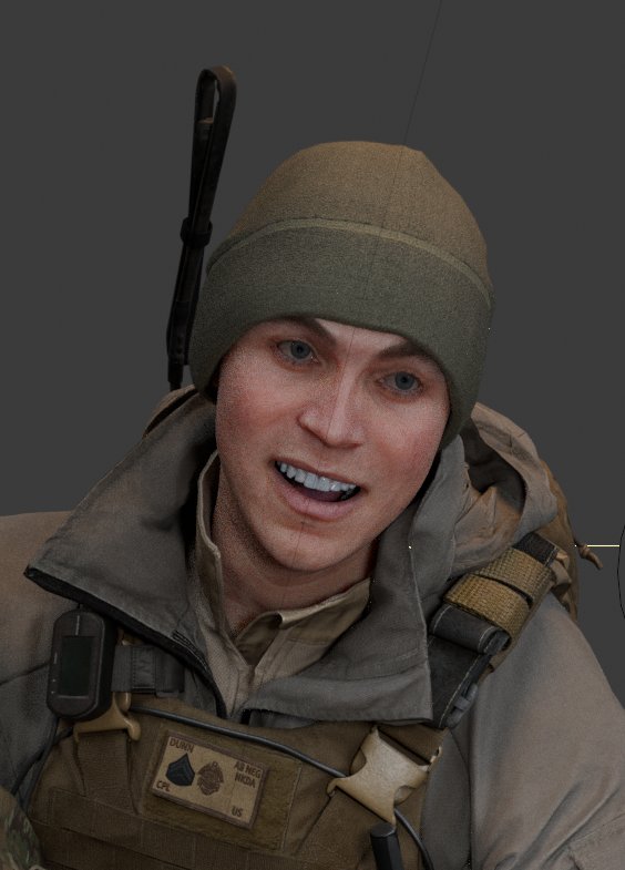 2000meters's tweet photo. Why's he so cheesed https://t.co/BqjmOfbtYY