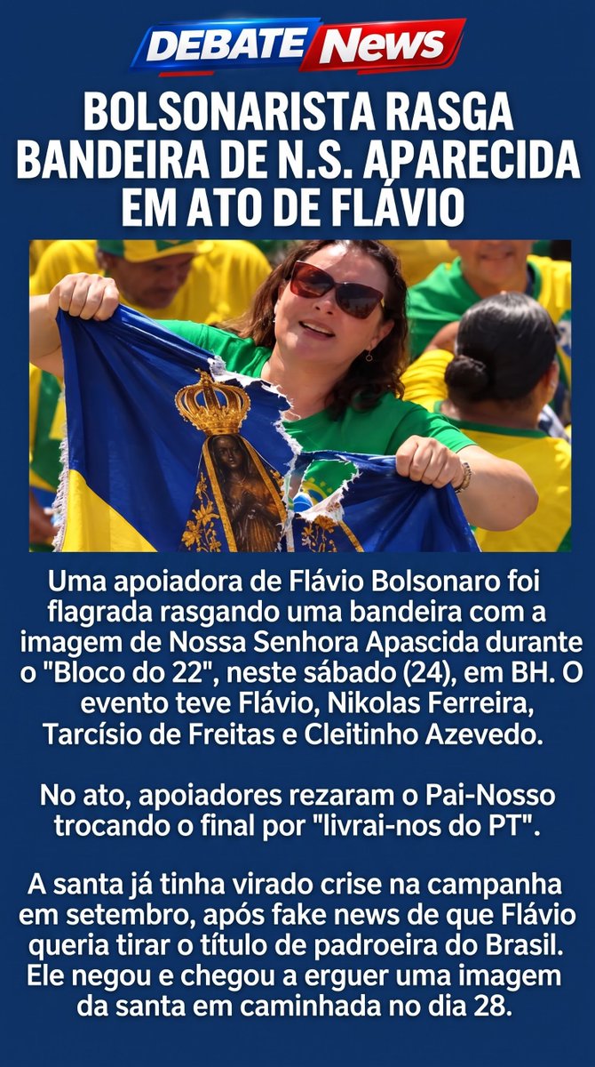 claudi_moises's tweet photo. As loucuras voltaram... https://t.co/iHGg3IBVaL