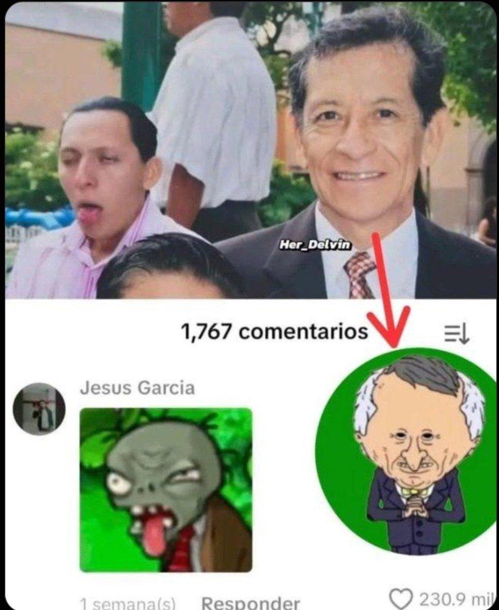 mayo7z's tweet photo. Jwjsjs que pd con esta foto https://t.co/dP8lVI9Sjb