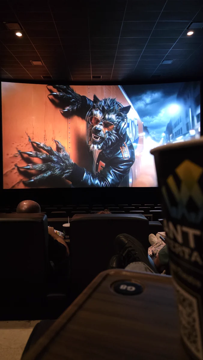 Fanta's AI-Generated Halloween Ad Draws Fierce Backlash