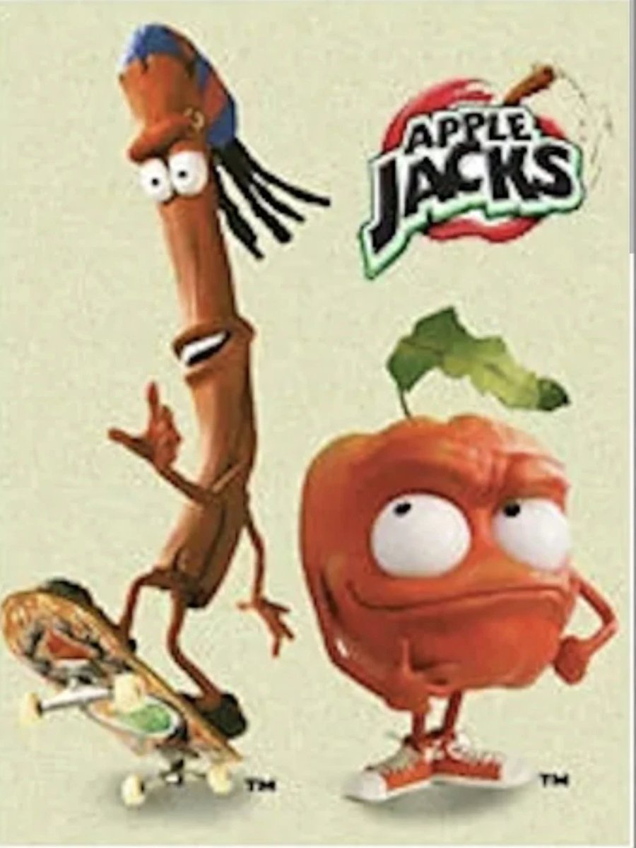 KilogramHours's tweet photo. IOWA SWEEEEEEP

Got 3rd at Scoop 34 losing to Dylan (HDR>ULT) and Shard. Dylan won the bracket.

I won dubs with Jinx. Another Apple Jacks Mascots W

Cobalt won redemption 

INVASION SUCCESSFUL https://t.co/ndopk18bze