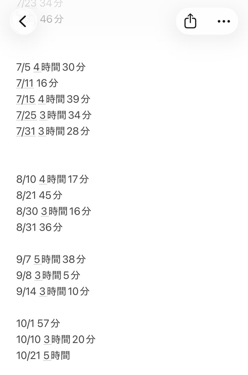 uzaki_larme's tweet photo. Vtuberと週1で1時間通話できるプランが月10万円らしい

3000円でLINEし放題
3万円でLINE通話できるらるむのファンクラブプランって安すぎるのでは？

通話実績はこちら
※現在ご支援者さまおひとり
※限定3名までのプランになります https://t.co/JRkDxO7R9x