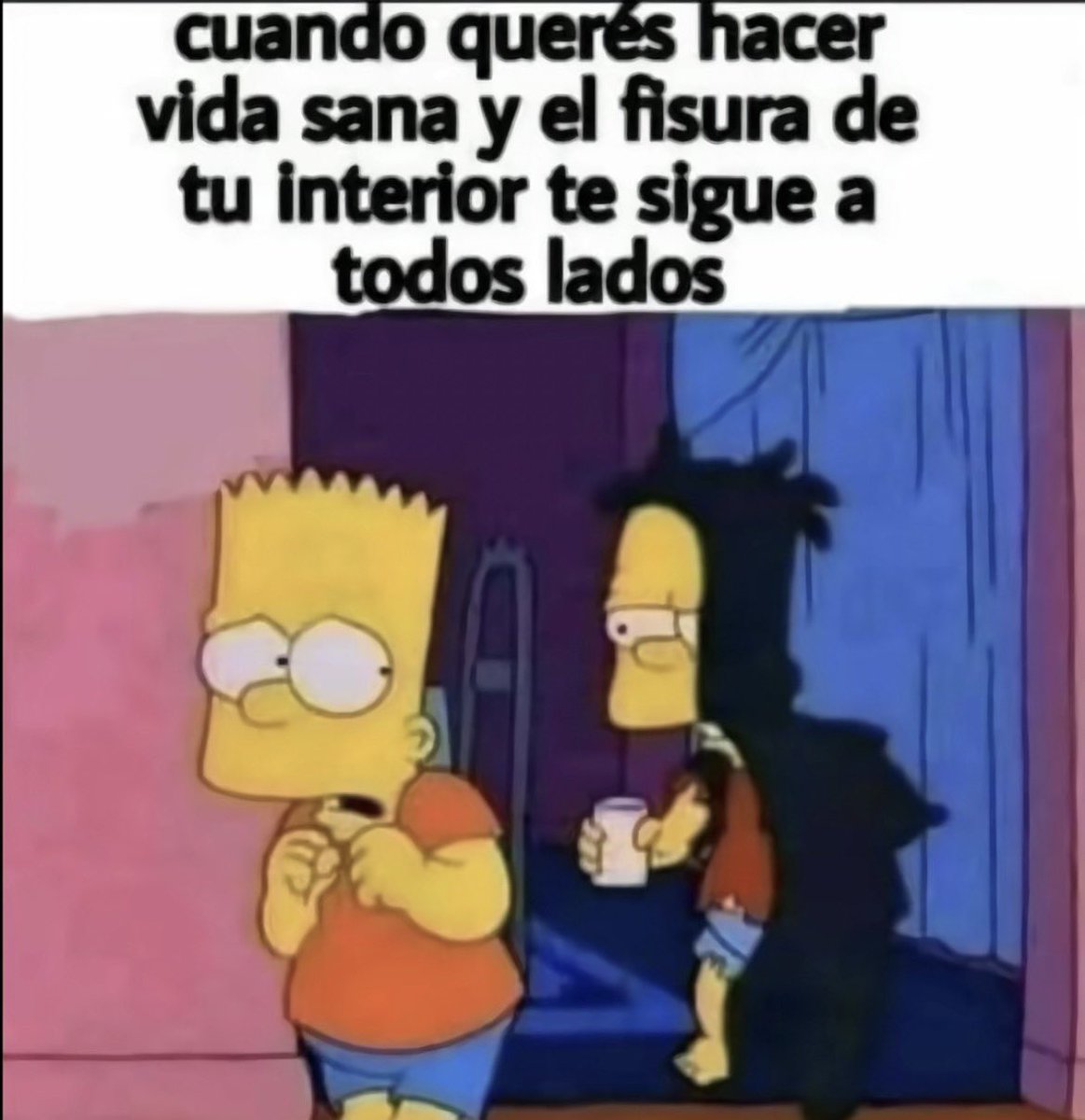 thekaeme4's tweet photo. yo dsp d tomarme una birra https://t.co/Vv6q368cmz