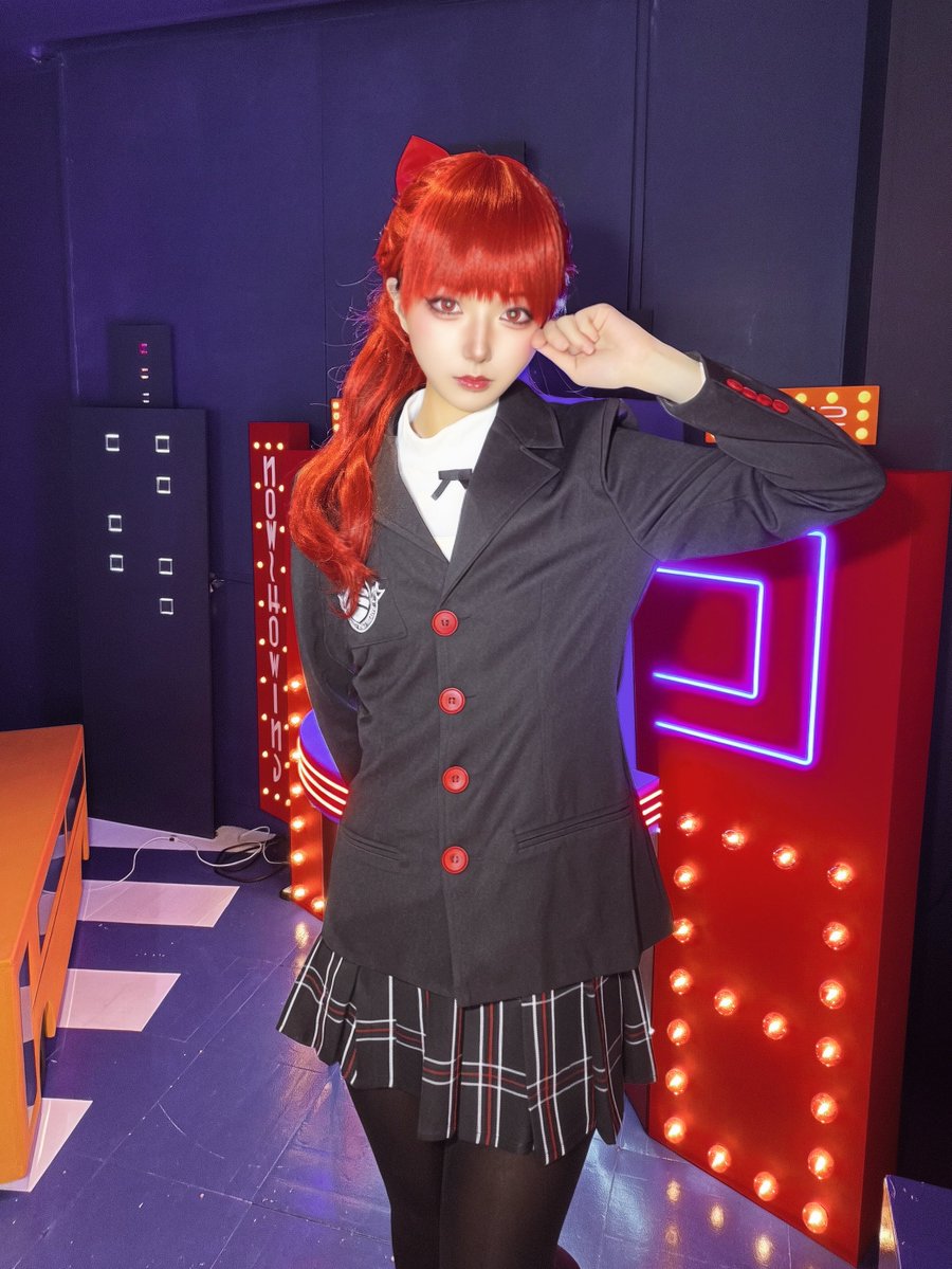 keiiicosss's tweet photo. かすみ https://t.co/E2eSNr3QgY